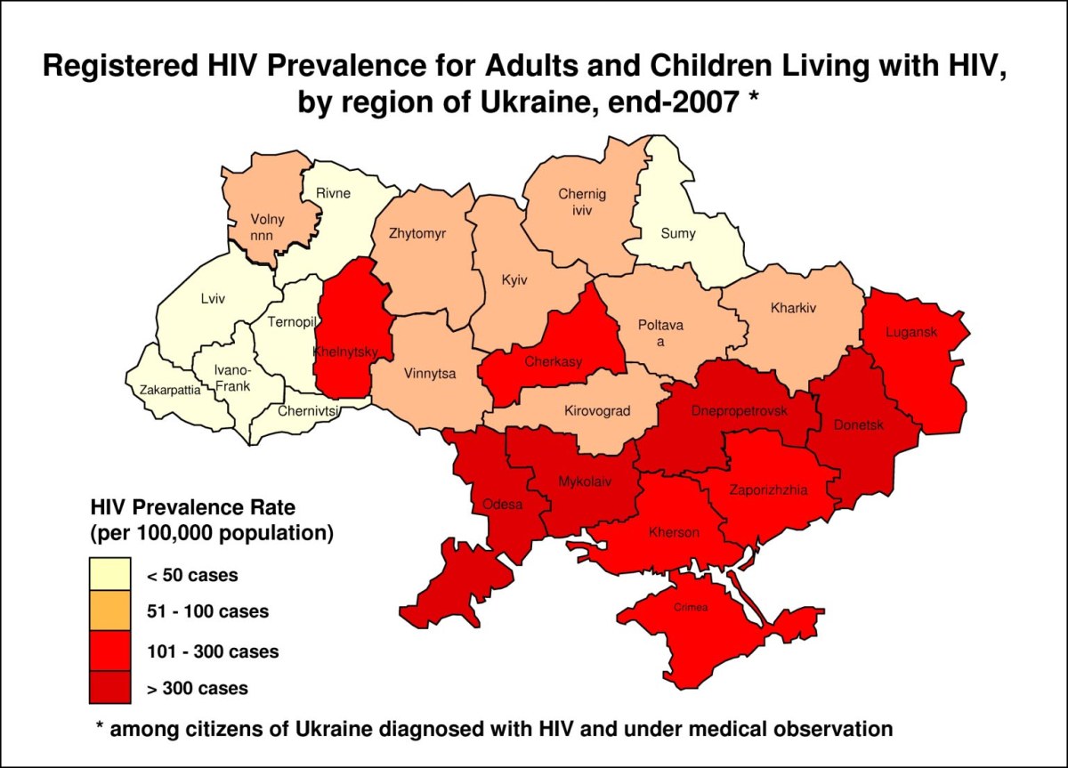 Registered_HIV_prevalence_in_Ukraine